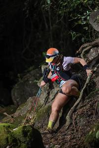 BIB: 
                            <button type="button" onclick="openModal(28066942)" class="btn btn-primary btn-sm float-right btn-popup" data-toggle="modal" data-target=".modal-high-quality">
                        <i class="fas fa-shopping-cart"></i> Add to Cart
                    </button>
                                            <button type="button" onclick="isThisMe(28066942, true)" class="btn btn-success btn-sm float-right btn-popup btn-isme hidden" data-toggle="tooltip" data-placement="bottom" title="นี่คือรูปของคุณใช่ไหม คลิกที่นี่เพื่อเอาเข้าอัลบั้ม">
                        <i class="fas fa-plus"></i> Add to album
                    </button>
                    <button type="button" onclick="isThisMe(28066942, false)" class="btn btn-warning btn-sm float-right btn-popup btn-isnotme hidden">
                        <i class="fas fa-ban"></i> Remove from album
                    </button>